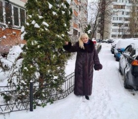 Наталья, 53 года, Воронеж