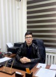 Shakhzod, 21 год, Toshkent