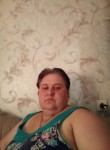 Natalya, 45  , Moscow