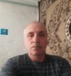 Виктор