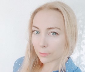 Наталья, 47 лет, Кострома