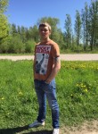 Ridermc, 31 год