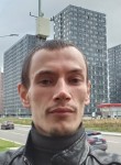 Гриша, 30 лет, Москва