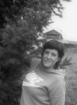 Екатерина, 39 лет, Шарыпово