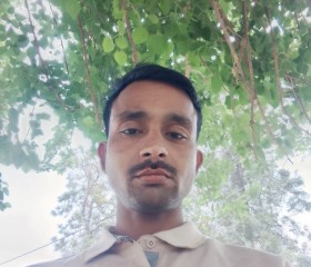 Sanjeev, 24 года, Patna