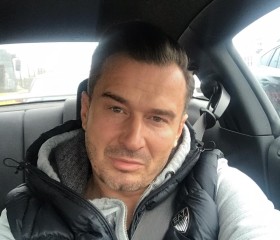 Artur, 39, Blagoveshchensk (Amur)