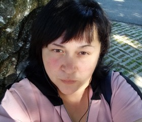 Александра, 42 года, Sárvár