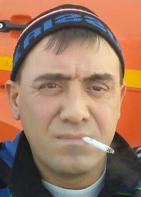 Алексей, 25, Россия, Полысаево