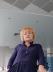 Галина, 66 лет, Тюмень