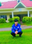 Naveed shah, 22 года, اسلام آباد