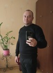 александр иванов, 41 год, Берасьце