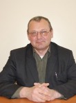 Сергей, 61 год, Раменское