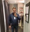 Вадим