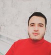 АСЛАН