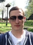 Алексей, 31 год, Львів