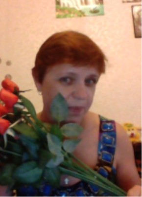Людмила, 62, Россия, Биробиджан