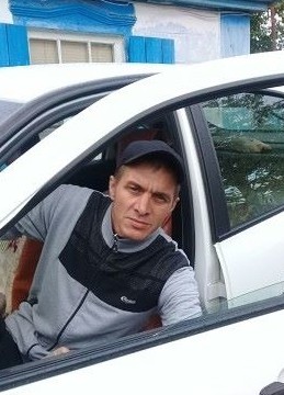 Evgeniy, 46, Россия, Усть-Лабинск