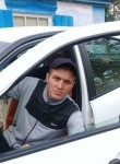 Evgeniy, 46 лет, Усть-Лабинск