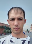 Алексей, 32 года, Чита