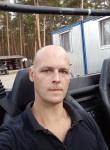 Дмитрий, 35 лет, Конаково