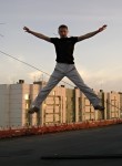 vasya, 32 года