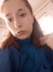 Ольга, 22 года, Кропивницький
