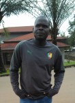 Kassoum boukar, 39 лет, Yaoundé