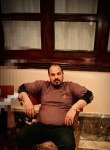 ابوسيف, 33 года, القاهرة