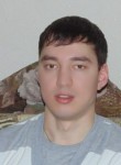 Maksim, 36, Cheboksary