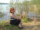 Людмила, 64 - Только Я Фотография 5
