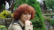 Людмила, 64 - Только Я Сочи