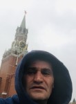 Игорь, 47 лет, Бердск