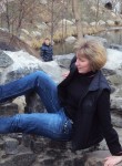 Алина, 41 год, Київ
