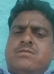 Gopal, 38 лет, Jammu