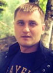 Дмитрий, 36 лет, Бердск