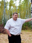 Алексей - Курган