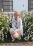 Мария, 45 лет, Екатеринбург