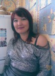 Жанна, 54 года, Астана