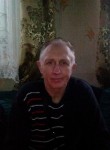 Михаил, 58 лет, Санкт-Петербург