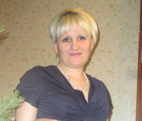 Светлана, 49 лет, Воронеж