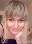 Polina, 37  , Smolensk
