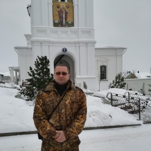 Доставка | Онлайн секс-шоп в Арзамасе