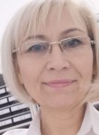 Лариса, 44 года, Алматы