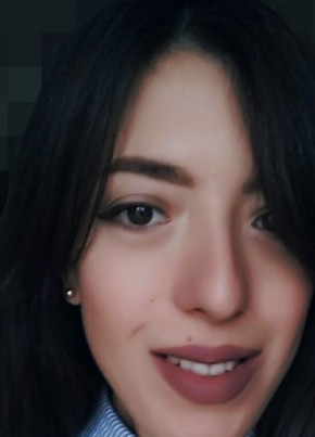 Valentina, 34, Russia, Rostov-na-Donu