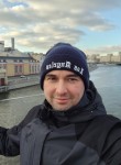Евгений - Королёв