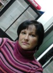 Людмила, 50 лет, Кременчук