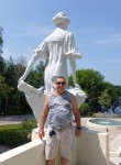 Yuriy, 57, Samara