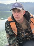 Kostya, 37, Perm