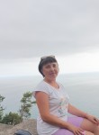 Юлия - Ульяновск