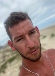 Vinicius, 33 года, Medianeira